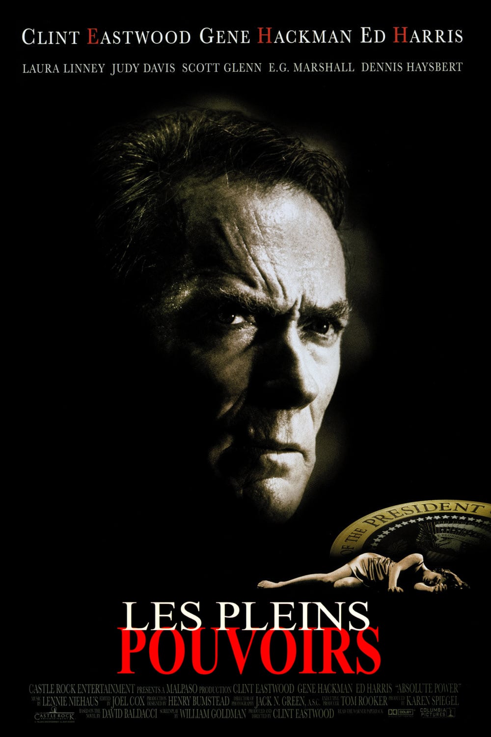 1997-05-21 - Les Pleins pouvoirs.jpg